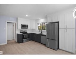 7501 95 Av Nw, Edmonton, AB T6C1X4 Photo 16
