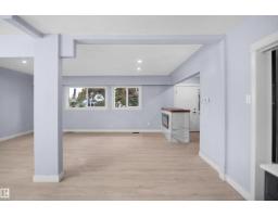 7501 95 Av Nw, Edmonton, AB T6C1X4 Photo 19