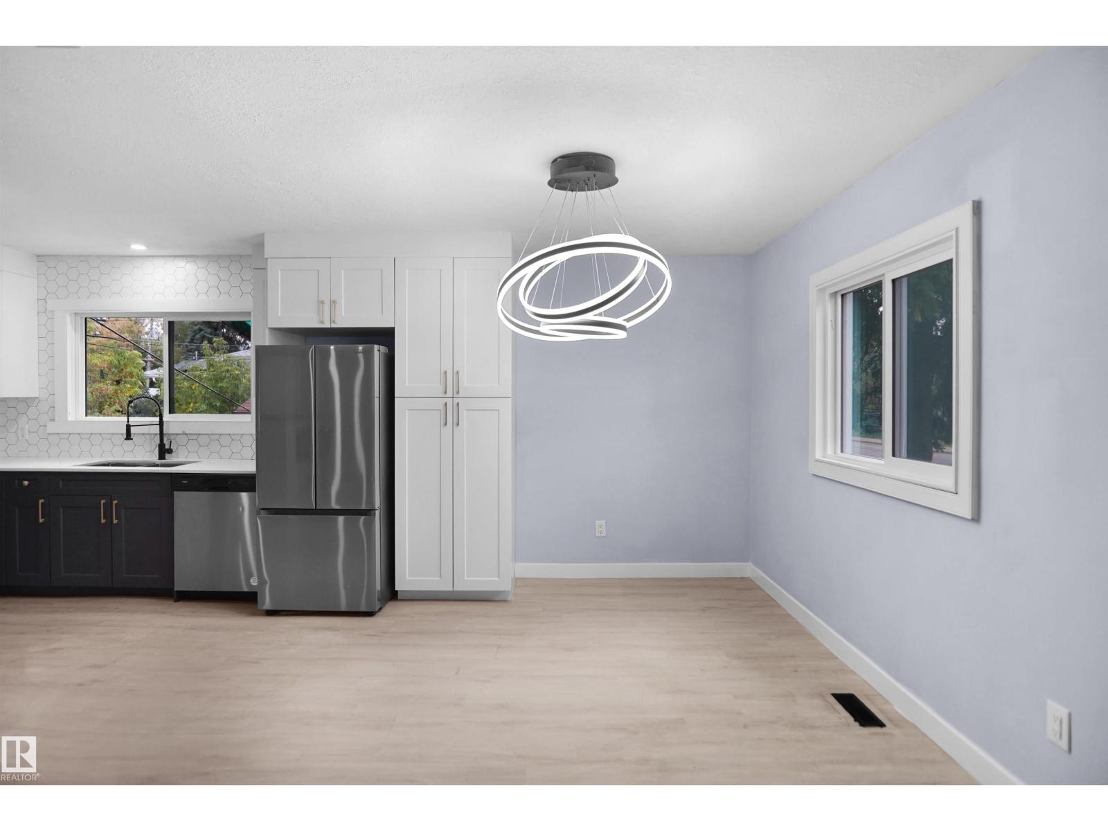 7501 95 AV NW - 15