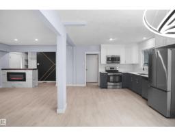 7501 95 Av Nw, Edmonton, AB T6C1X4 Photo 21