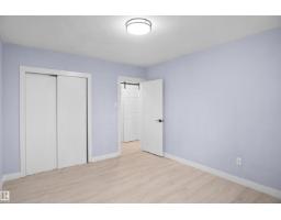 7501 95 Av Nw, Edmonton, AB T6C1X4 Photo 23