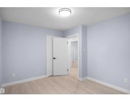 7501 95 Av Nw, Edmonton, AB T6C1X4 Photo 25
