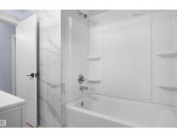 7501 95 Av Nw, Edmonton, AB T6C1X4 Photo 30