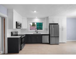 7501 95 Av Nw, Edmonton, AB T6C1X4 Photo 17
