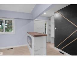 Bedroom 6 - 7501 95 Av Nw, Edmonton, AB T6C1X4 Photo 9