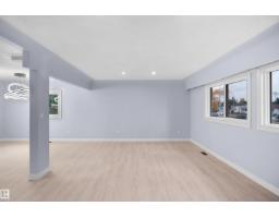 Second Kitchen - 7501 95 Av Nw, Edmonton, AB T6C1X4 Photo 10