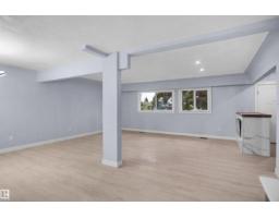 7501 95 Av Nw, Edmonton, AB T6C1X4 Photo 18