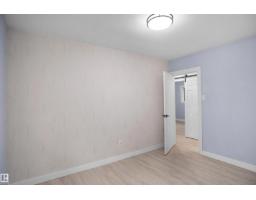 7501 95 Av Nw, Edmonton, AB T6C1X4 Photo 27