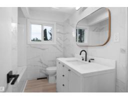 7501 95 Av Nw, Edmonton, AB T6C1X4 Photo 29