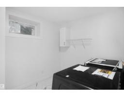7501 95 Av Nw, Edmonton, AB T6C1X4 Photo 38
