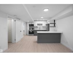 7501 95 Av Nw, Edmonton, AB T6C1X4 Photo 49