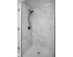 7501 95 Av Nw, Edmonton, AB T6C1X4 Photo 46