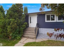 7501 95 Av Nw, Edmonton, AB T6C1X4 Photo 64