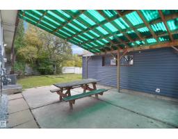 7501 95 Av Nw, Edmonton, AB T6C1X4 Photo 66