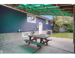7501 95 Av Nw, Edmonton, AB T6C1X4 Photo 58