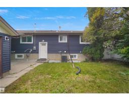 7501 95 Av Nw, Edmonton, AB T6C1X4 Photo 61