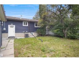 7501 95 Av Nw, Edmonton, AB T6C1X4 Photo 60