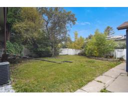 7501 95 Av Nw, Edmonton, AB T6C1X4 Photo 59