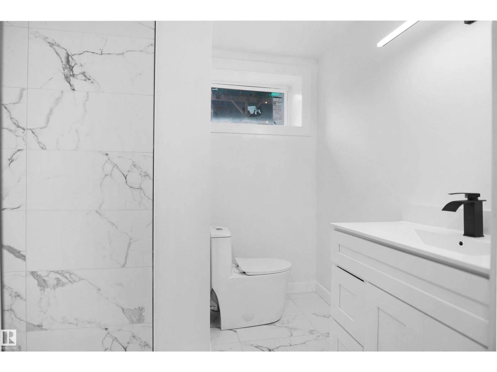 7501 95 AV NW - 45