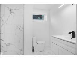 7501 95 Av Nw, Edmonton, AB T6C1X4 Photo 45