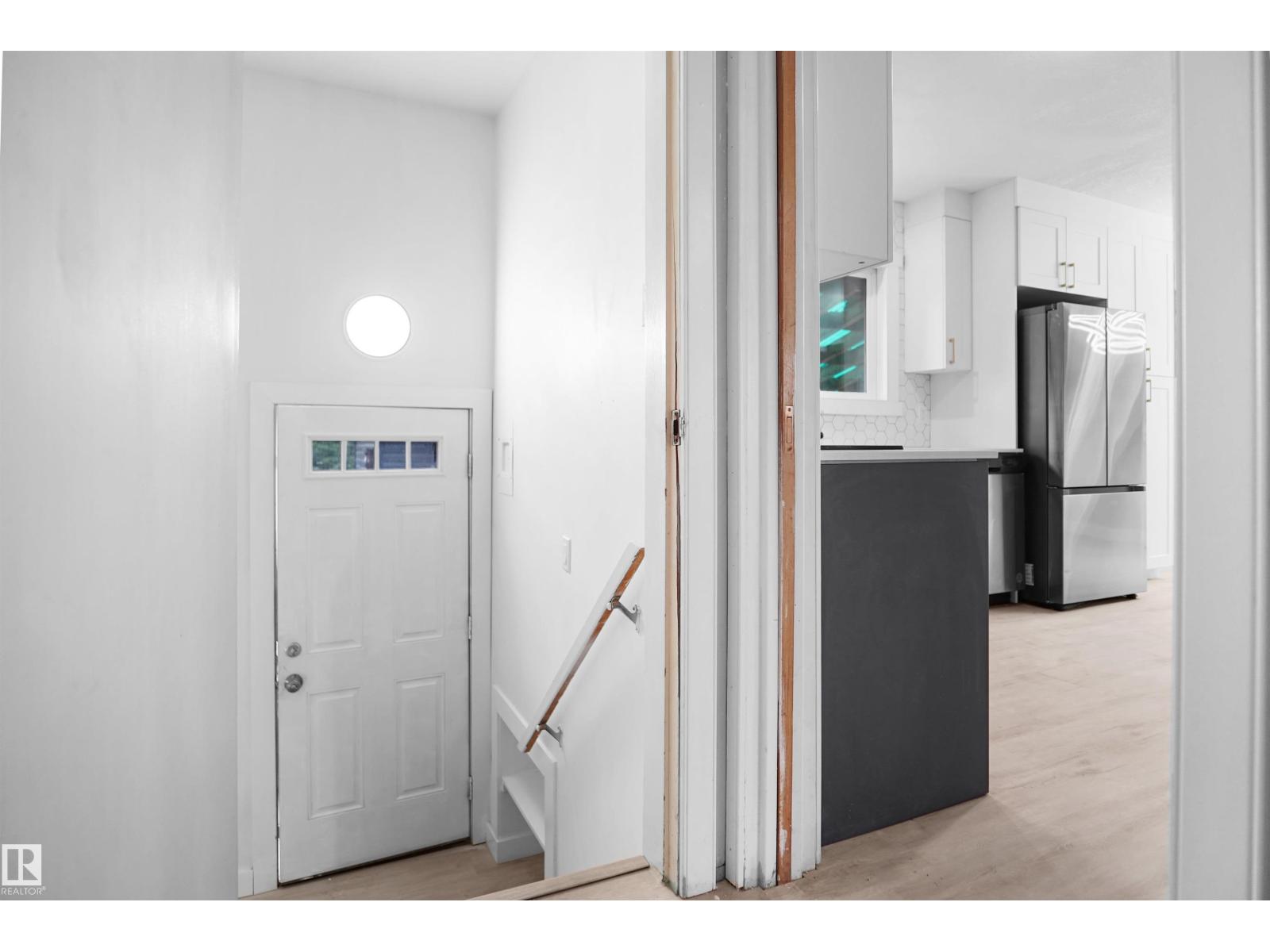 7501 95 AV NW - 32