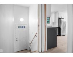 7501 95 Av Nw, Edmonton, AB T6C1X4 Photo 32