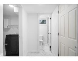 7501 95 Av Nw, Edmonton, AB T6C1X4 Photo 36