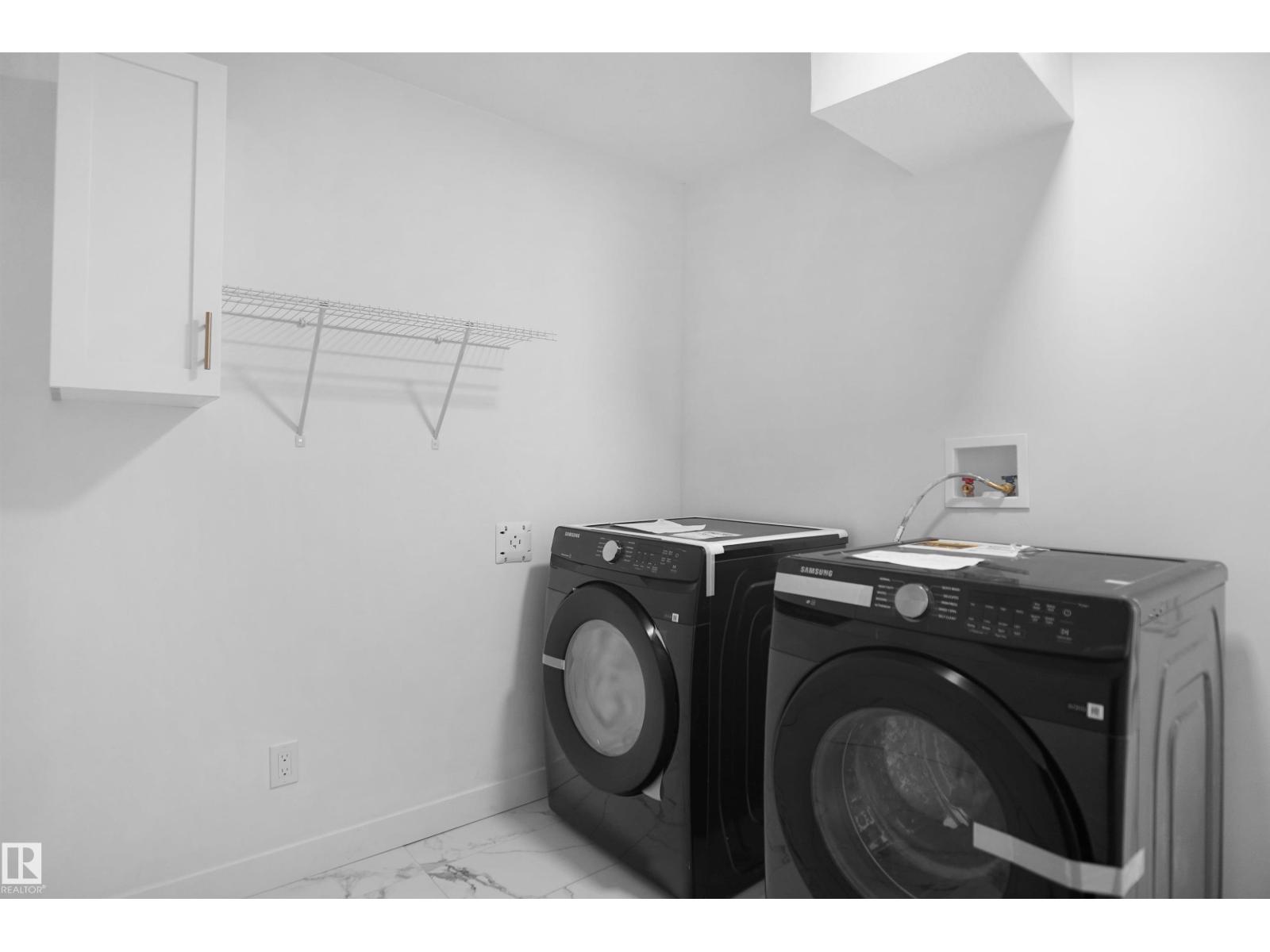 7501 95 AV NW - 37