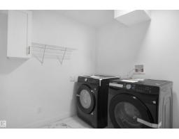 7501 95 Av Nw, Edmonton, AB T6C1X4 Photo 37