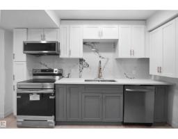 7501 95 Av Nw, Edmonton, AB T6C1X4 Photo 51