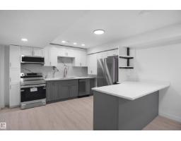 7501 95 Av Nw, Edmonton, AB T6C1X4 Photo 48