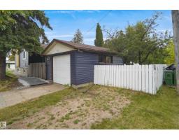 7501 95 Av Nw, Edmonton, AB T6C1X4 Photo 56
