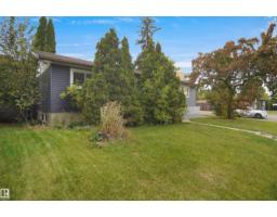 7501 95 Av Nw, Edmonton, AB T6C1X4 Photo 65