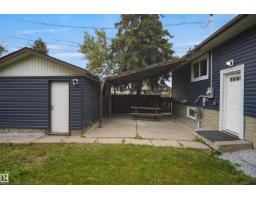 7501 95 Av Nw, Edmonton, AB T6C1X4 Photo 63