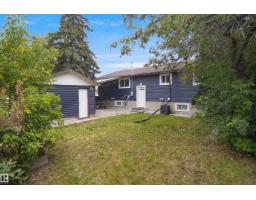 7501 95 Av Nw, Edmonton, AB T6C1X4 Photo 62