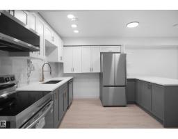 7501 95 Av Nw, Edmonton, AB T6C1X4 Photo 53