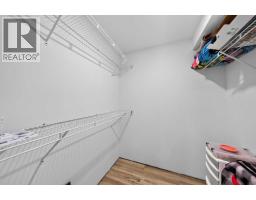 52 Evansborough Way Nw, Calgary, AB T3P0M3 Photo 32
