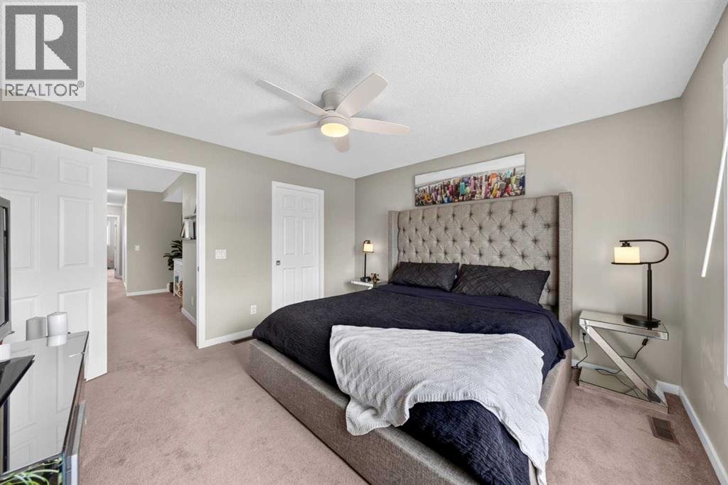 52 Evansborough Way NW - photo 25