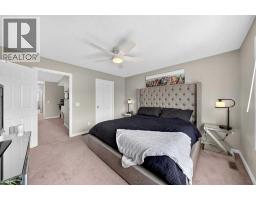 52 Evansborough Way Nw, Calgary, AB T3P0M3 Photo 25