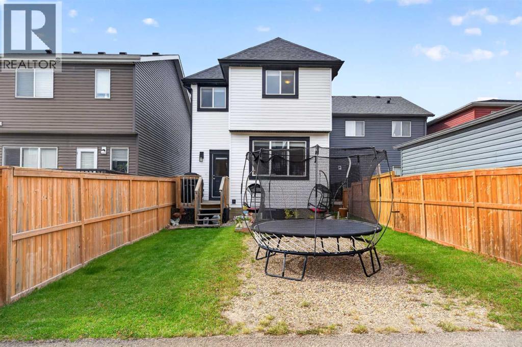 52 Evansborough Way NW - photo 37