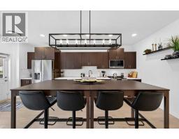 52 Evansborough Way Nw, Calgary, AB T3P0M3 Photo 14