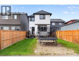 52 Evansborough Way Nw, Calgary, AB T3P0M3 Photo 37