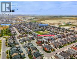 52 Evansborough Way Nw, Calgary, AB T3P0M3 Photo 40