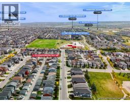 52 Evansborough Way Nw, Calgary, AB T3P0M3 Photo 44