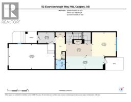 52 Evansborough Way Nw, Calgary, AB T3P0M3 Photo 46