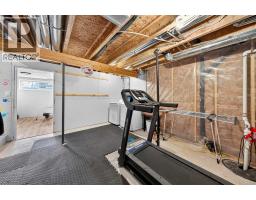 52 Evansborough Way Nw, Calgary, AB T3P0M3 Photo 34