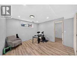 52 Evansborough Way Nw, Calgary, AB T3P0M3 Photo 31