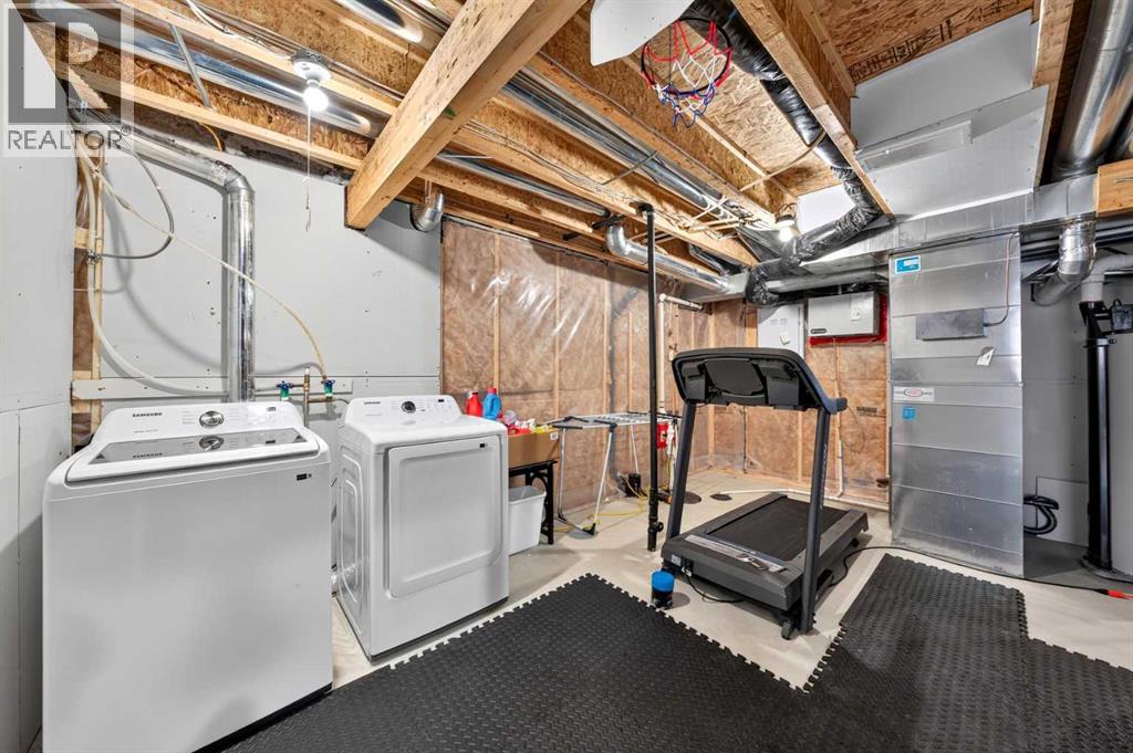 52 Evansborough Way NW - photo 33