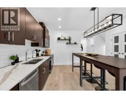 Other - 52 Evansborough Way Nw, Calgary, AB T3P0M3 Photo 12