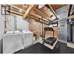52 Evansborough Way Nw, Calgary, AB T3P0M3 Photo 33